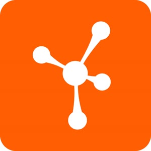 Hong Kong Science and Technology Parks Ideation Programme logo